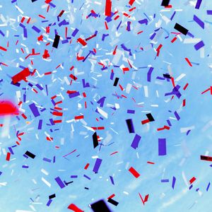 [Free Beat]"后来的我们"-毕业季Pop Type Beat