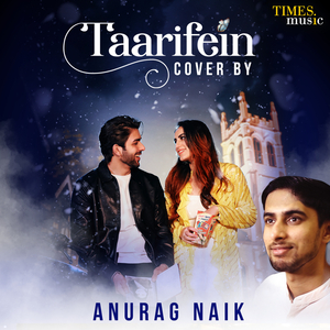 Taarifein (Cover Version)