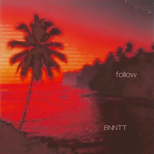 Follow