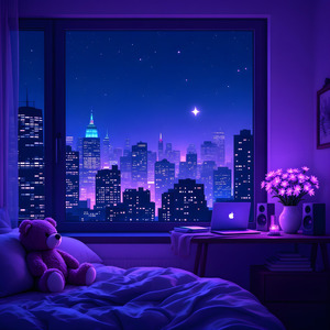 睡眠不足