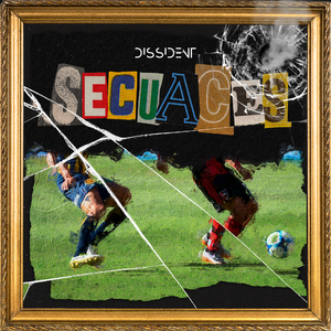 Secuaces