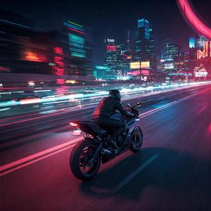 Zoom