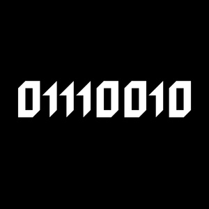 01110010