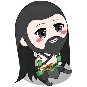 视频提取音频_归1648096481558