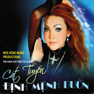 Người đã sang sông