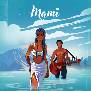 Mami