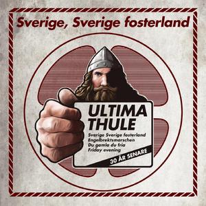 2 Engelbrekts marschen