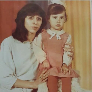 Mam Jan