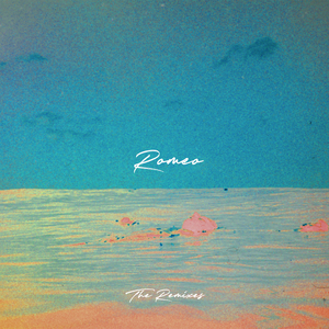Romeo (Remote Places Remix)