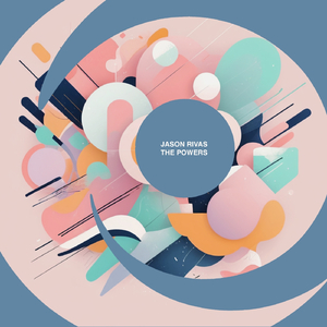 The Powers (Radio Edit)