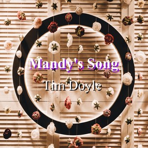Mandy's Song