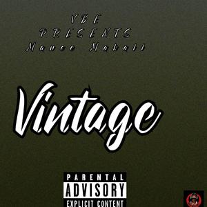 Doing Dis Shit (feat. Vbe Boomane & Vbe Rob)
