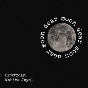 dear moon