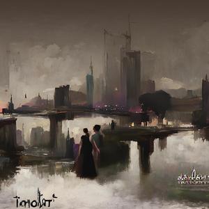 Enchanting Arduino Epiphany