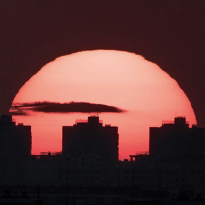 стики и стихи