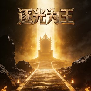 执迷