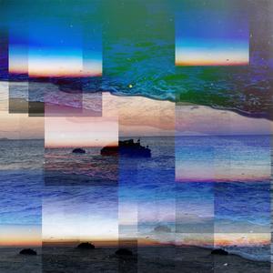 Look (feat. JuneThaKid)