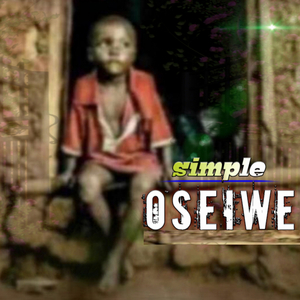 Oseiwe