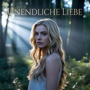 Unendliche Liebe