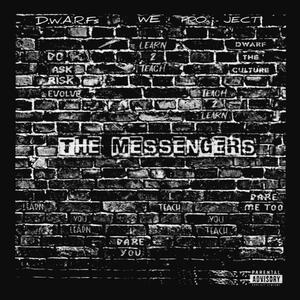 D.A.R.E. Cypher (feat. IRA & DreJon)