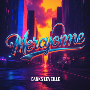 Mercyonme