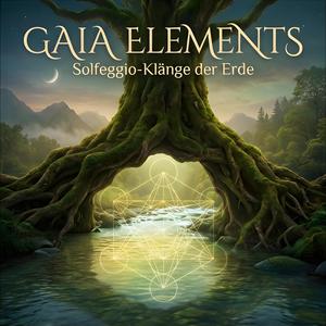 432Hz Cosmic Balance