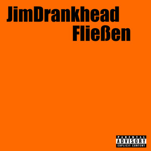 Fließen