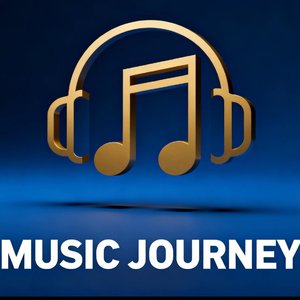 我的以后阿凯版.mp3