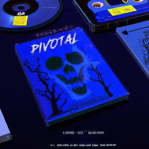 Pivotal