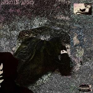 Not Just A Nightmare (feat. Klasy)