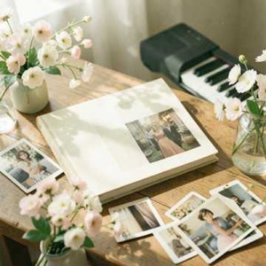 桜のクラフトタイム