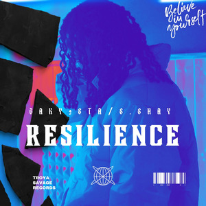 Résilience