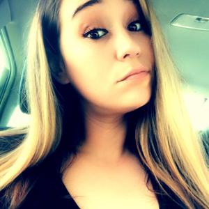 BrokenBoy (R&B Remix)