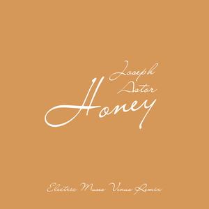 Honey (Electric Muses Venus Remix)