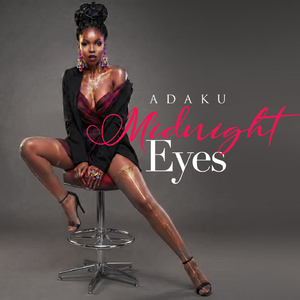 Midnight Eyes