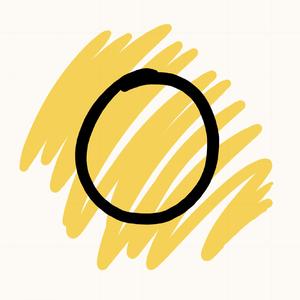 阳光沙滩仙人掌