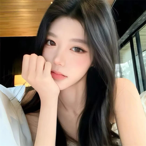 你的承诺淡如清水