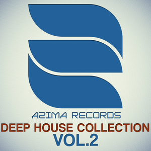 Story (Original Mix)