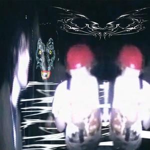 needles enchanted by petty soul gems from solitude