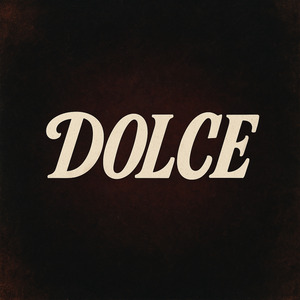 Dolce