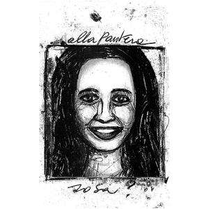 evaso al ricordo di un incontro in piazza duomo