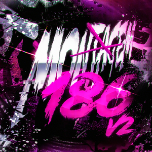 MONTAGEM 186, Vol. 2