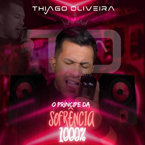 Medley: Um Degrau na Escada / Vida Vazia / Lábios Divididos