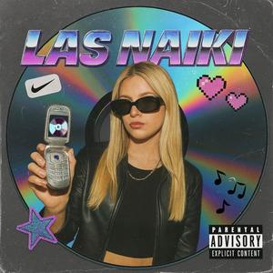 LAS NAIKI