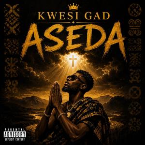 Aseda