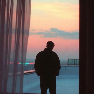 Tag fühlt (Part One)