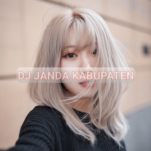 SIKI JAMBU MEDE (Cover)