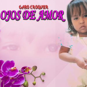 Ojos de Amor