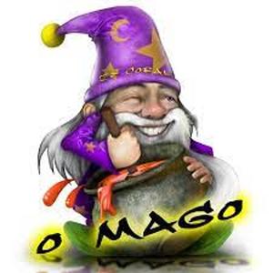 WADAELL VS VIRA CARA PRA PAREDE (feat. DJ Gzzin 011)