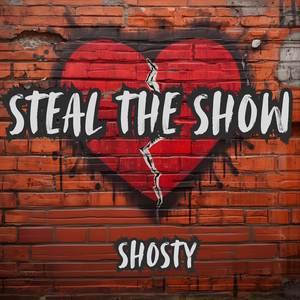 Steal the Show